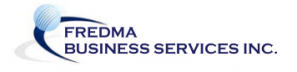 Fredma Business Services Inc.